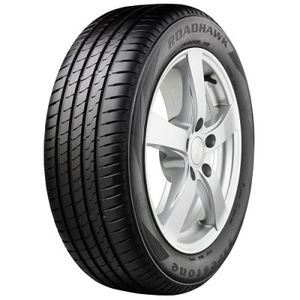 Firestone Roadhawk suv xl 295/35 R21 107Y FI2953521YROADXL