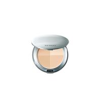 Sensai Make-Up Compact Poeder Cellular Performance Foundations Pressed Powder 8gr