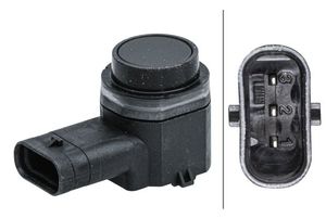 Sensor, park distance control 6PX358141471