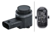 Sensor, park distance control 6PX358141471