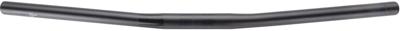 CONTEC Ct handlebar mito 45 25,4x600mm, s5, black