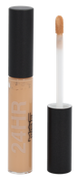 MAC Studio Fix 24-Hour Smooth Wear Concealer 7ml