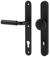 Knopg.LS SKG Frankfurt/Smal MMZ K92