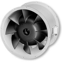 Helios 06667 Buisventilator 230 V 2540 m³/h - thumbnail