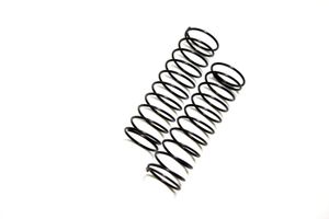 Shock Spring front (2) AB2.8 BL (1330104)