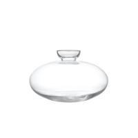 BLOMUS - Avo - Vaas S voor Avocadopit helder