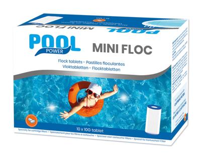 Floc mini - Bestway