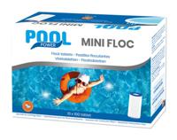 Floc mini - Bestway - thumbnail