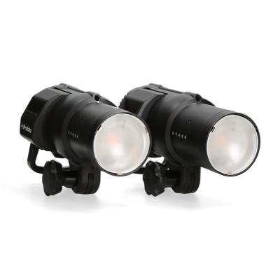 Profoto Profoto B1X 500 AirTTL Location Kit