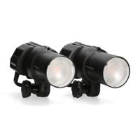 Profoto Profoto B1X 500 AirTTL Location Kit