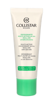 Collistar Multi-Active Deo 24H Roll On 75 ml