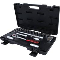 KS Tools 911.1595 911.1595 Dopsleutelset