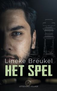 Het Spel - Lineke Breukel - ebook
