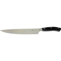Victorinox 7.7403.25G Victorinox Grand Maître, kookmes, POM, zwart Zwart