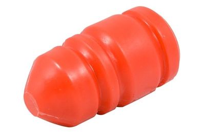 Aanslagrubber, vering TED96815