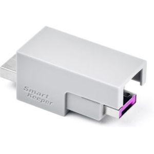 Smartkeeper LK03PK poortblokker