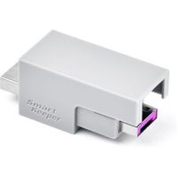 Smartkeeper LK03PK poortblokker
