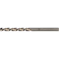 PFERD TOOLS 25203941 RVS (INOX) Spiraalboor 4.2 mm Gezamenlijke lengte 55 mm DIN 1897 10 stuk(s)