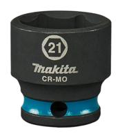 Makita Accessoires Krachtdop 21x30mm - E-16025