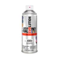 Spuitlak Pintyplus Evolution B199 400 ml Kleurloos Spuitlak Pintyplus Evolution B199 400 ml Kleurloos