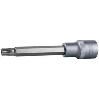 KS Tools 9113957 9113957 Verwisselbare kop