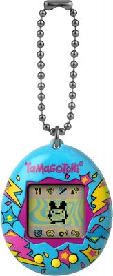 Tamagotchi The Original - Lightning