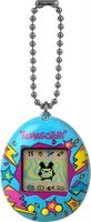 Tamagotchi The Original - Lightning