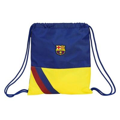 Rugtas met Koordjes F.C. Barcelona