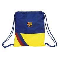 Rugtas met Koordjes F.C. Barcelona