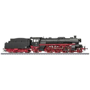 Märklin 38323 schaalmodel Model locomotief Voorgemonteerd HO (1:87)