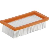 Kärcher Home & Garden 6.415-953.0 1 stuk(s)