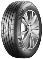 Continental Cross rx mgt xl 295/35 R21 107W CO2953521WCRORXMGTXL Continental Cross rx mgt xl 295/35 R21 107W CO2953521WCRORXMGTXL
