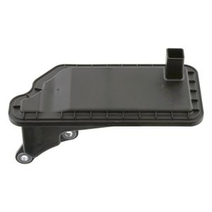 versnellingsbakoliefilter ADV182175