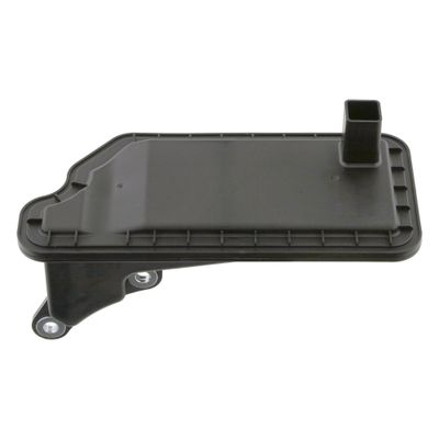 versnellingsbakoliefilter ADV182175