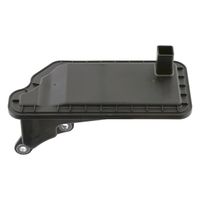 versnellingsbakoliefilter ADV182175