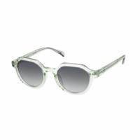 Unisex zonnebril Zadig & Voltaire SZV363-4902GN Ø 49 mm