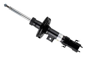 Schokdemper BILSTEIN - B4 OE Replacement 22261366