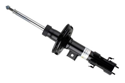 Schokdemper BILSTEIN - B4 OE Replacement 22261366