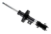 Schokdemper BILSTEIN - B4 OE Replacement 22261366