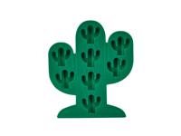 IJsblokjesvorm (Cactus)