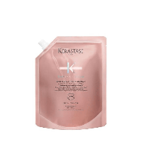 Kérastase Chroma Absolu Bain Riche Chroma Respect Shampoo