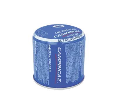 Campingaz Gasblik C206 GLS