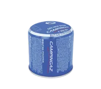 Campingaz Gasblik C206 GLS