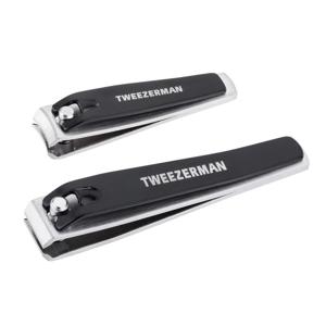 Tweezerman Combo nagelknipperset