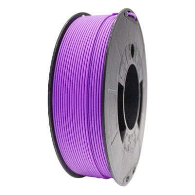 Filament Winkle PLA-HD