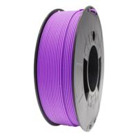 Filament Winkle PLA-HD Filament Winkle PLA-HD