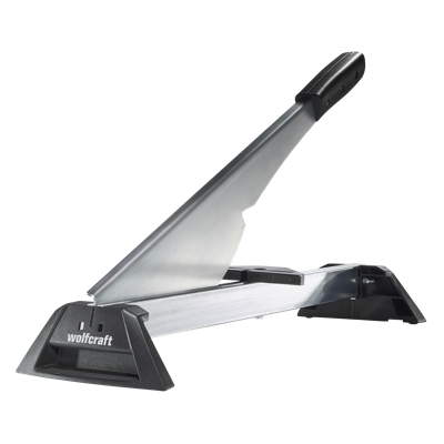 Wolfcraft Laminaatsnijder | LC 100 | 1 stuk - 6933000