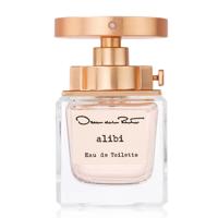 Oscar de la Renta Alibi Eau de Toilette 30ml Oscar de la Renta Alibi Eau de Toilette 30ml