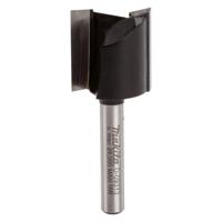 Makita D-09313 Freesbit Groeffrees S 6mm 20x20mm