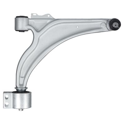 draagarm 108819